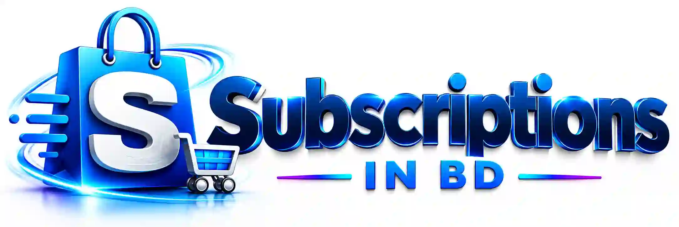 subscriptionsinbd logo