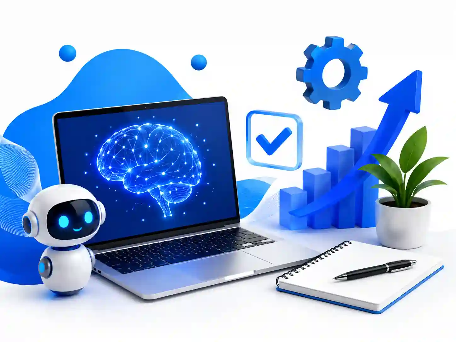 AI Productivity