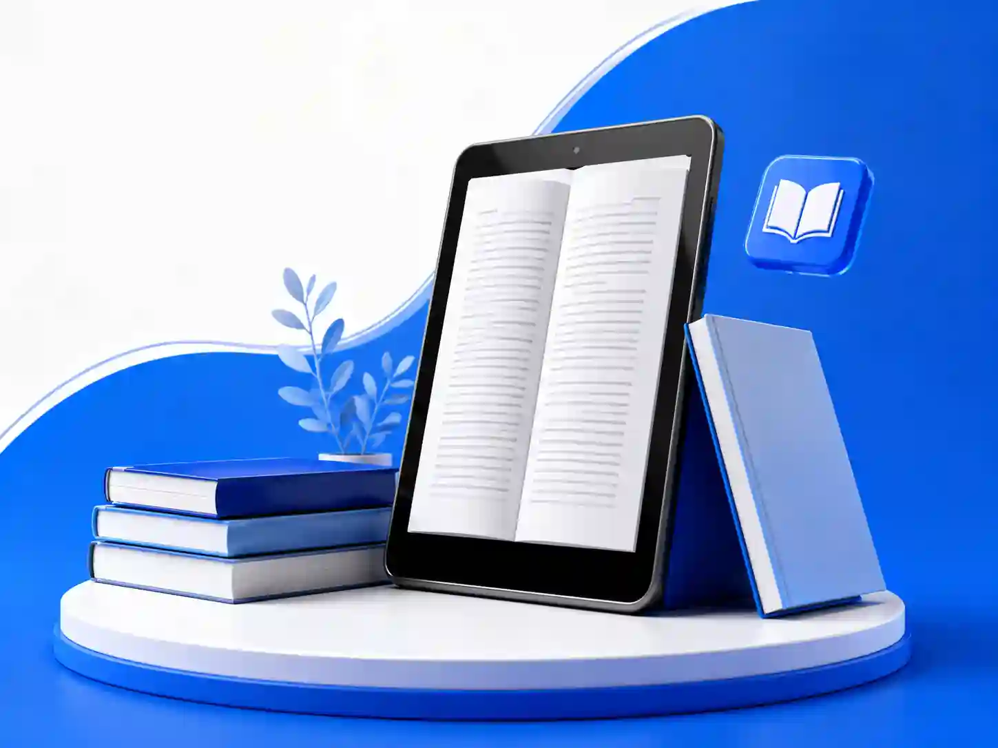 Education Software